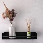 By The For 4 People With Fireplace And Sauna Joachimsthal